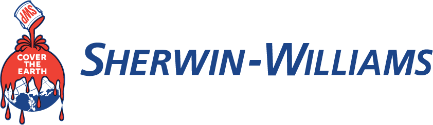 Sherwin Williams